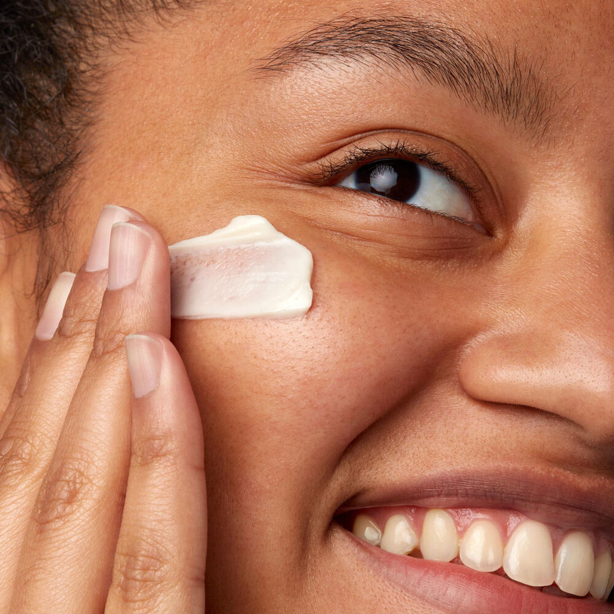 Super Multi-Corrective Cream 7 in 1