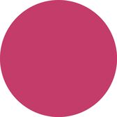 Disco Glitter Mini Nail Polish Wells Image 8