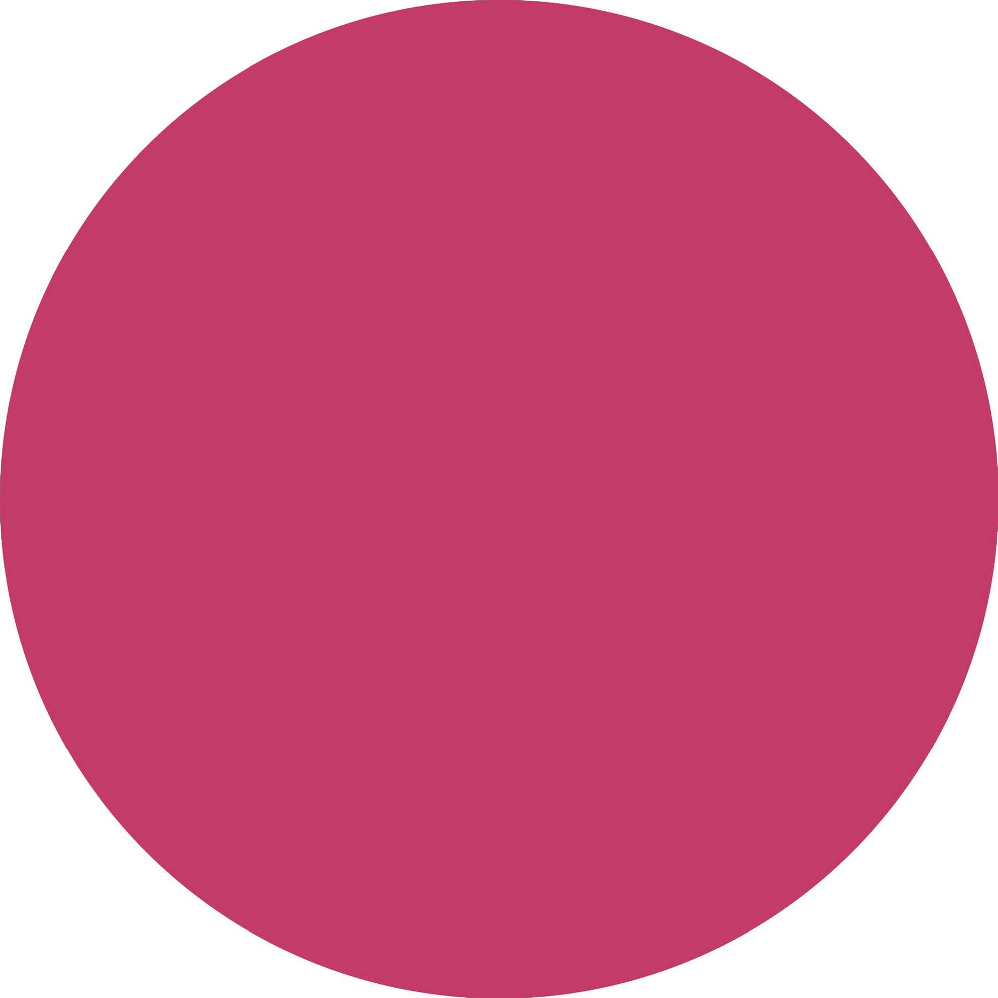 Disco Glitter Mini Nail Polish