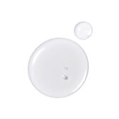 Oil Reflections Luminous Reveal Shampoo Wells Image 25