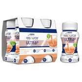 Pack Bebida Proteica de Avelã Ultra High Wells Image 1