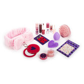 Advent Calendar Beleza Magic Moments Wells Image 2