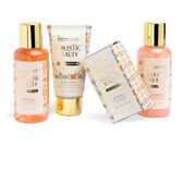 Holistic Beauty Ultimate Bath & Body Wells Image 3