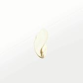 Crème Solaire Jeunesse SPF30 Wells Image 3