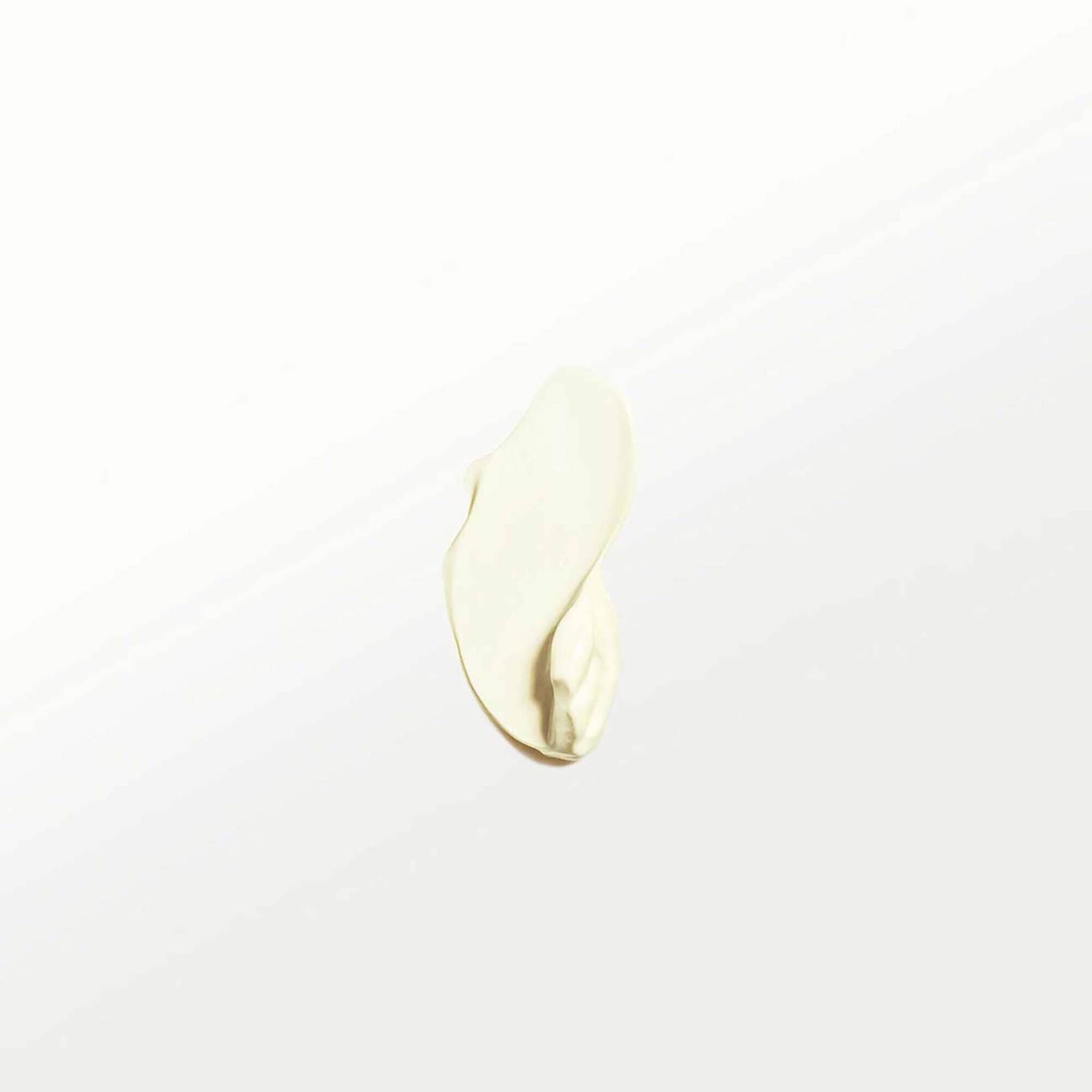 Crème Solaire Jeunesse SPF30