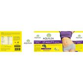 Suplemento Metabolismo Lípidos Stagutt Detox Wells Image 2