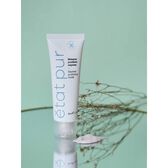 Máscara Purificante Rosto Express Wells Image 2