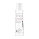 Gentle Eye Make-Up Remover Wells Image 6