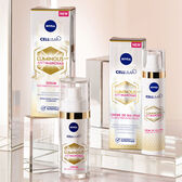 Protetor Solar Rosto Cellular Luminous FPS50 Wells Image 6