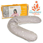 Almofada de Amamentação Wells Image 3