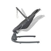 BBC Melilo Mineral Graphite Wells Image 6