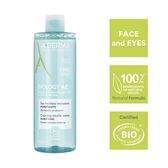 Biology AC Purifying Cleansing Micellar Water Wells Image 4