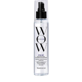 Speed Blow Dry Spray Wells