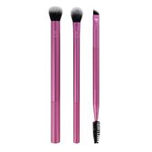 Eye Shade + Blend Set Brow Needs Wells Image 2