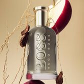 Hugo Boss Bottled EDP Wells Image 22