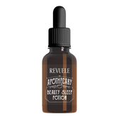 Apothecary Beauty Sleep Potion Wells Image 1