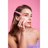 Conjunto De Esponjas De Maquilhagem Wells Image 6