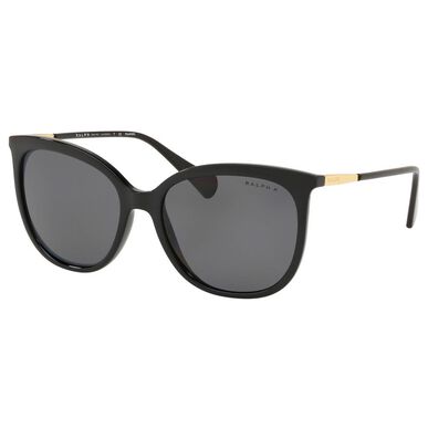Óculos de Sol Ralph Lauren 5248 Preto Wells
