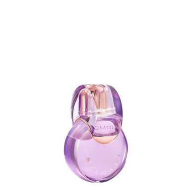 Bvlgari Omnia Amethyste Eau de Toilette Wells Image 1