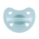 Chuchas Physioforma Luxe 6-16m Azul Wells Image 3
