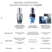 Génifique Youth Activating Cream Wells Image 4