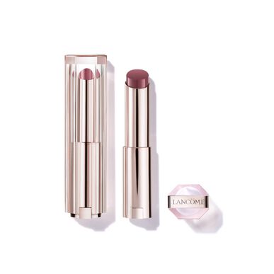 Bálsamo Rosto Hidratante Lip Idôle Butterglow 57 3 gr Wells Image 1