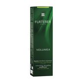 Volumea Volumizing Conditioner Wells Image 2
