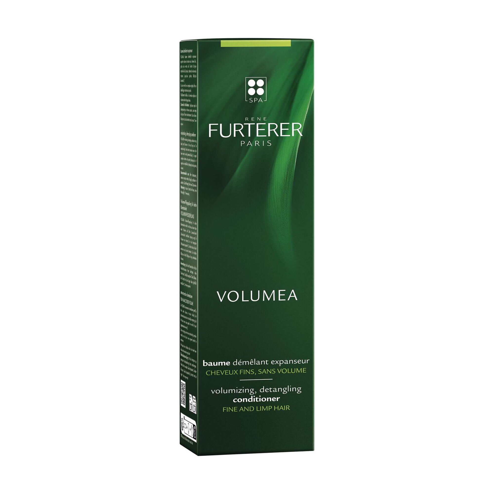 Volumea Volumizing Conditioner