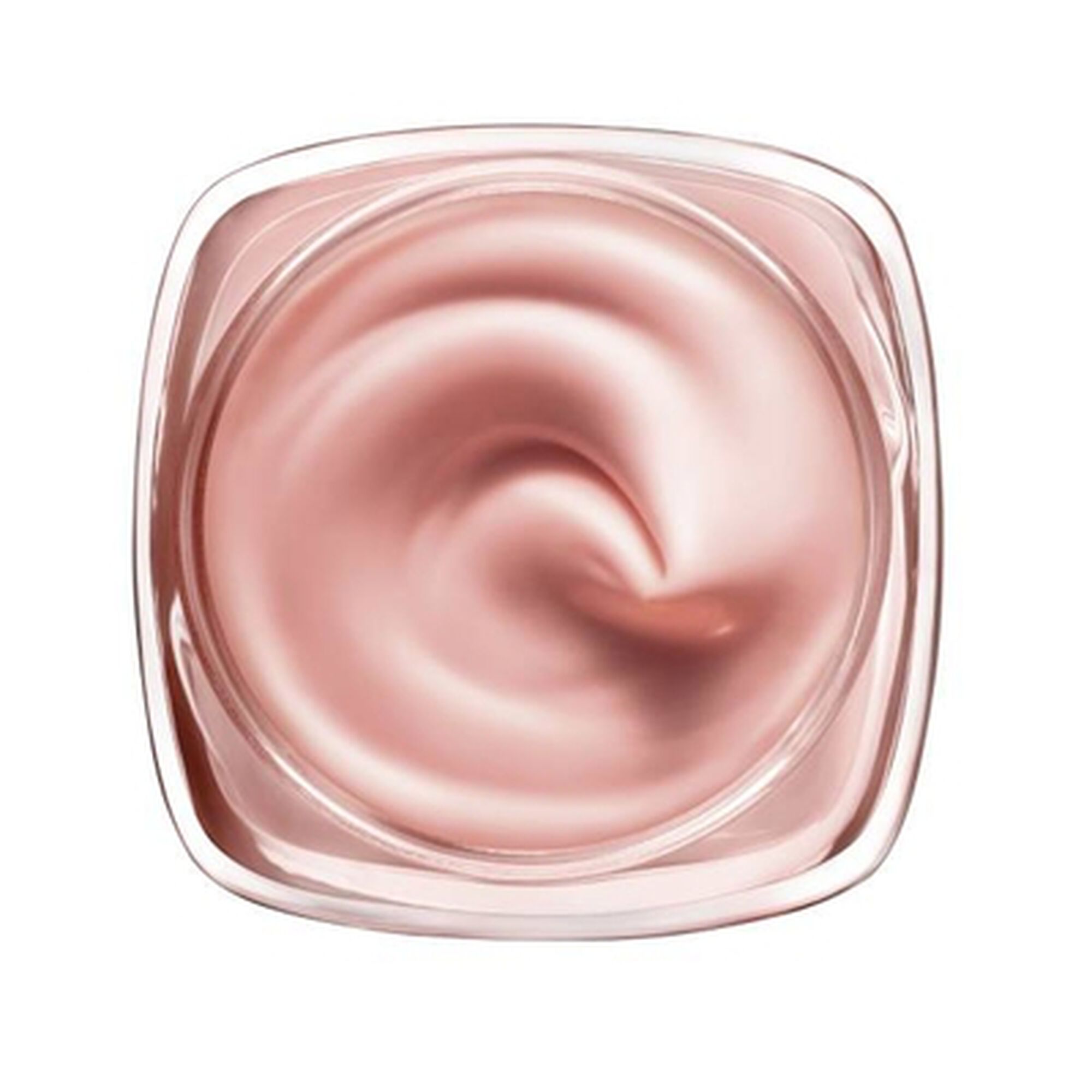 Age Perfect Golden Tom Rosado Age FPS 20