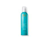 Volume Volumizing Mousse Full Body Medium Hold Wells