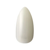 Salon Natural Nail Hush Now Wells Image 3