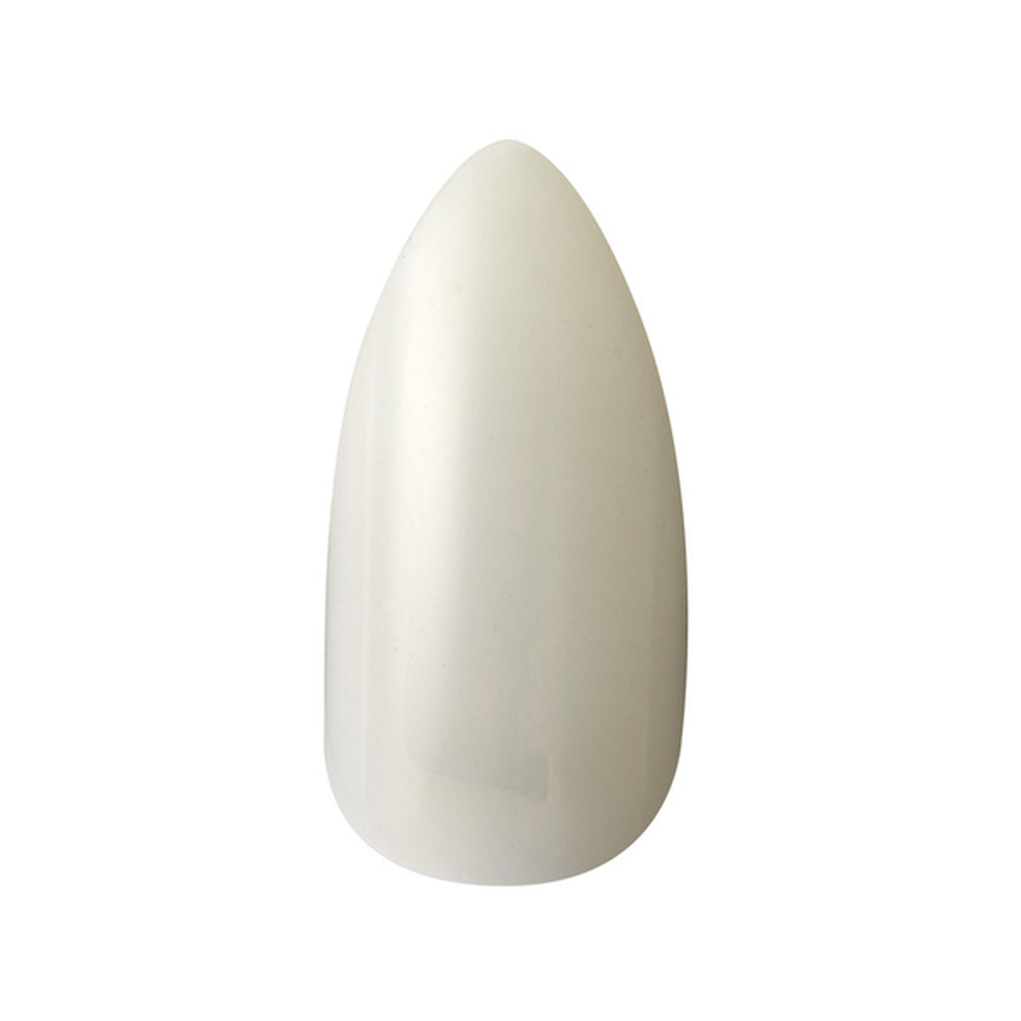 Salon Natural Nail Hush Now