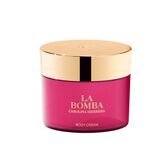 La Bomba Body Cream Wells Image 1