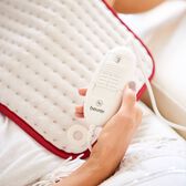 Almofada Termoterapia HKComfort Wells Image 4