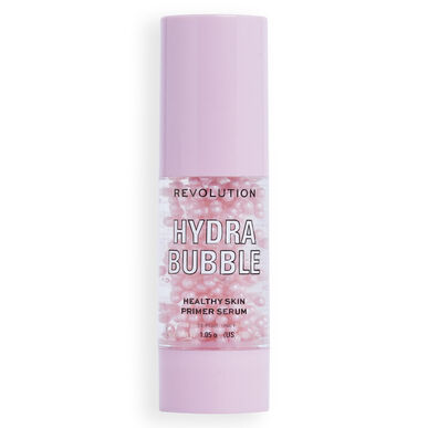 Pré Base Y2k Baby Hydra Bubble Primer Wells Image 1