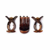 Pack Mini Molas Wells Image 2