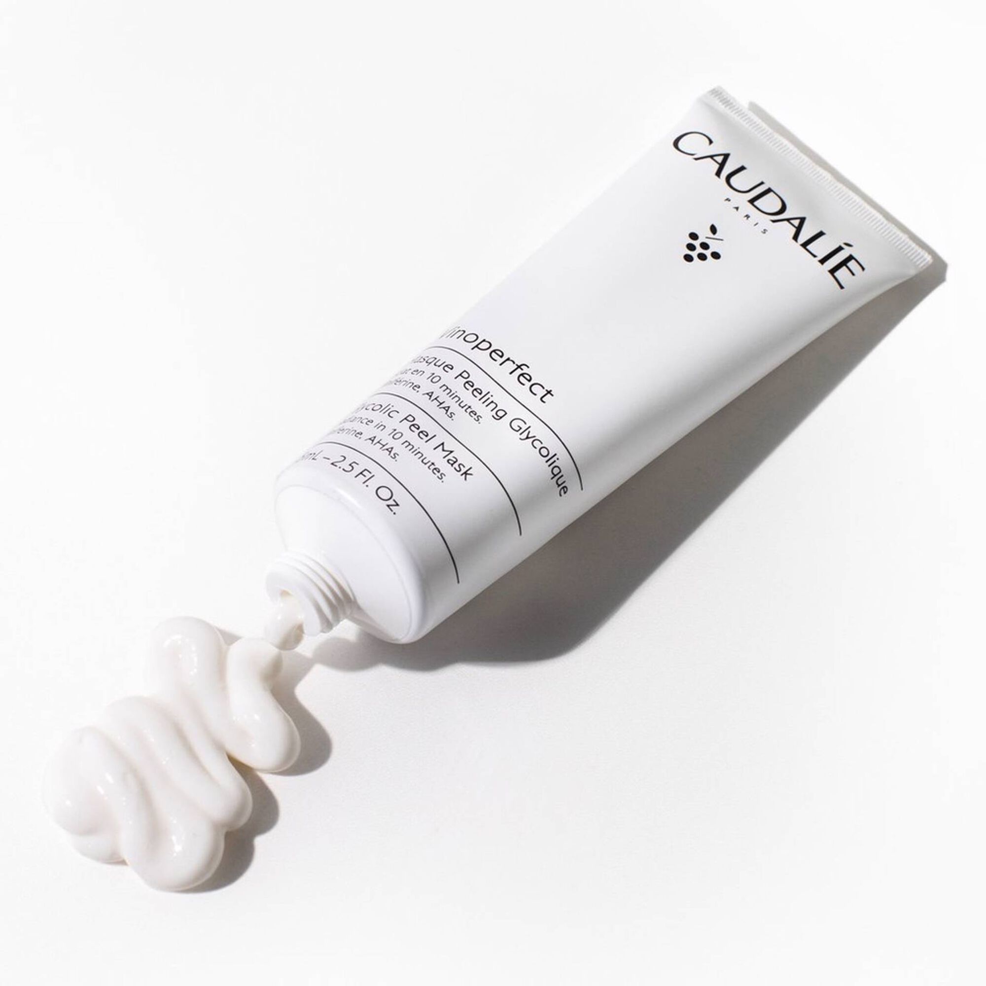 Vinoperfect Masque Peeling Glycolique