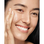 Moisture Surge Intense 72H Hydrator Wells Image 5