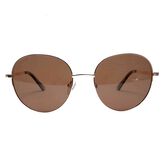 Óculos de Sol Salsa Jeans Chic 52 M25MPLRS Wells Image 1