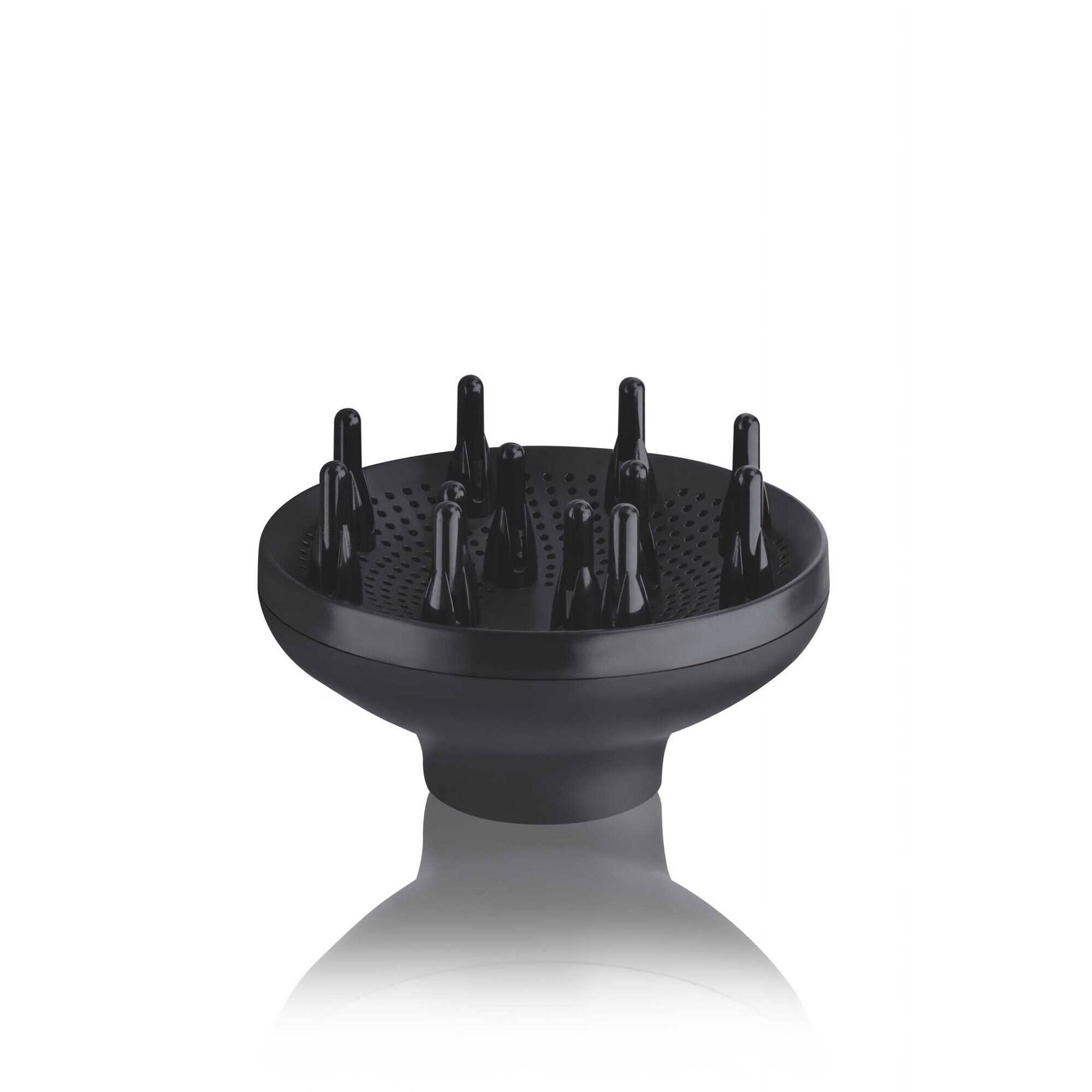 Time To Shine Smooth Brilliance Hair Dryer