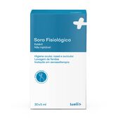 Soro Fisiológico Unidoses para Adulto Wells Image 3