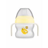 Copo Starter +4m Wells Image 1