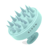 Escova de Couro Cabeludo Esfoliante Wells Image 1