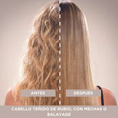 Pack Alisamento Brasileiro Louro Pro Blonde Wells Image 3