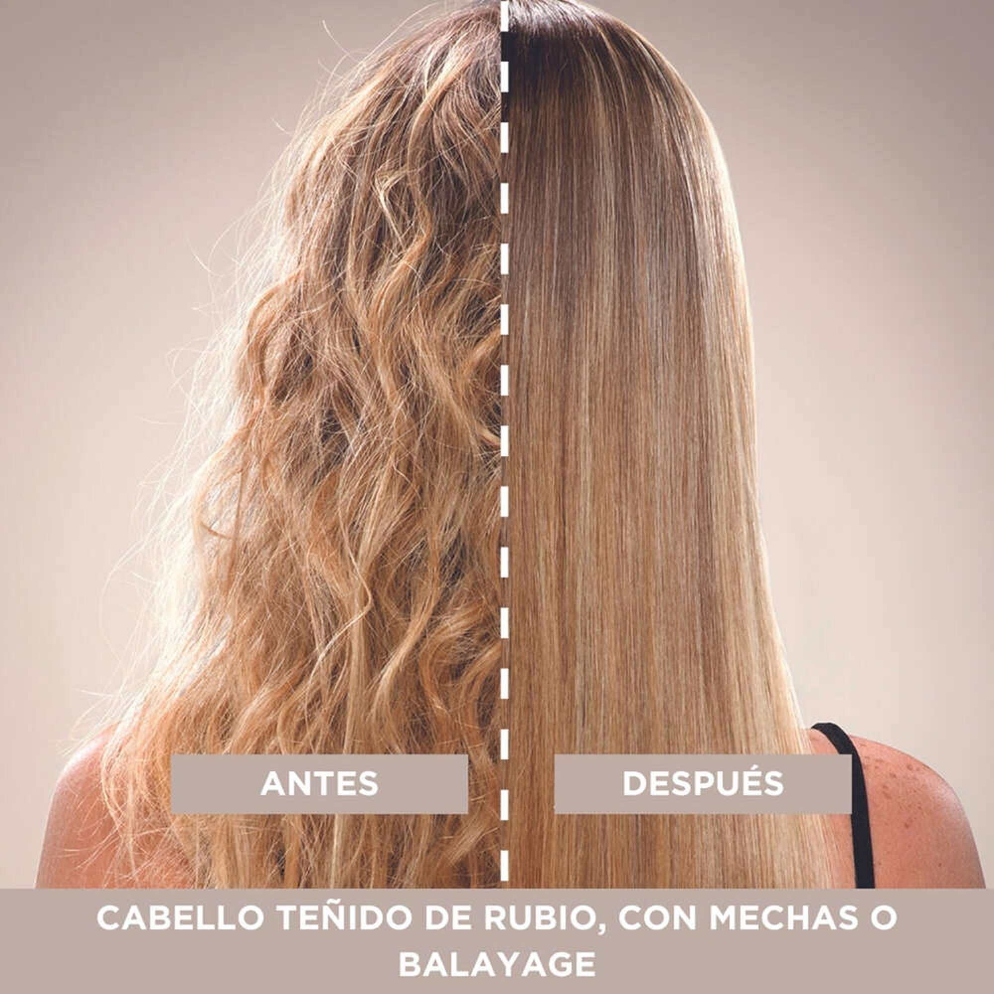 Pack Alisamento Brasileiro Louro Pro Blonde