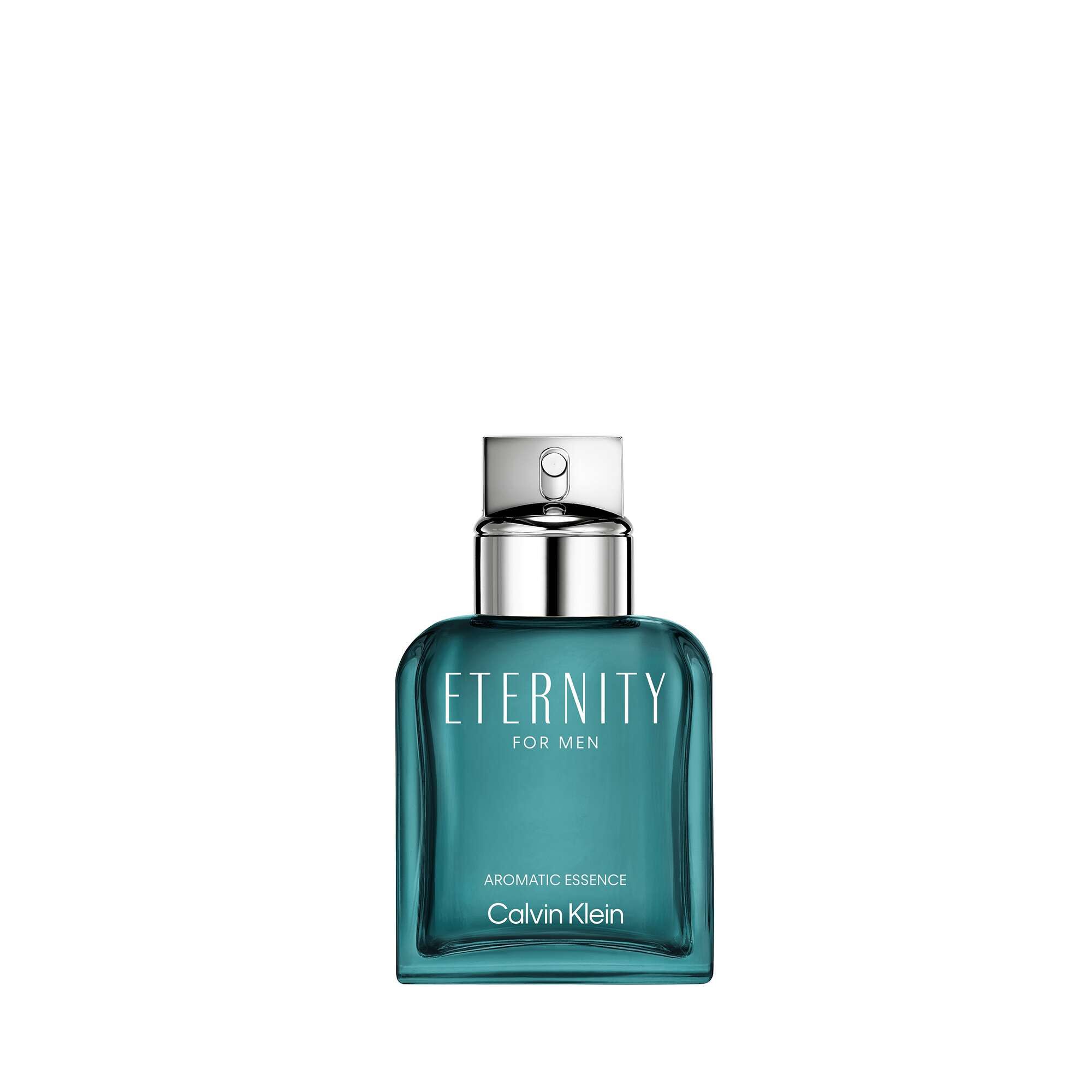Calvin Klein Eternity Men Aromatic Essence