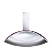 Calvin Klein Euphoria EDP Wells Image 8
