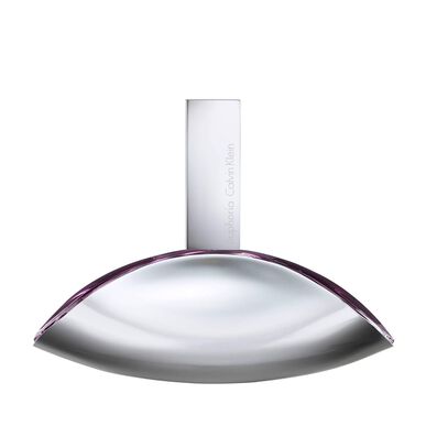 Calvin Klein Euphoria Woman EDP 100 ml Wells