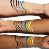 Eyeliner Líquido 24/7 Ink Liner Zero 1 un Wells Image 4