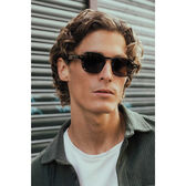 Óculos Haro Mirage Wells Image 6